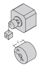步進(jìn)電機(jī)知識(shí)詳解，再也不怕看不懂步進(jìn)電機(jī)了
