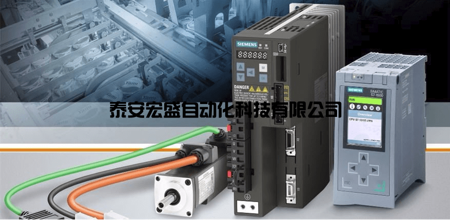 西門子PLC編程技巧，經(jīng)典實例講解