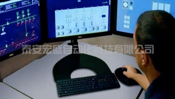 為什么要升級 SCADA 系統(tǒng)？——新一代SCADA系統(tǒng)已經(jīng)出現(xiàn)