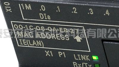 西門子S7-200 SMART V2.8全新發(fā)布，性價(jià)比進(jìn)一步提升！