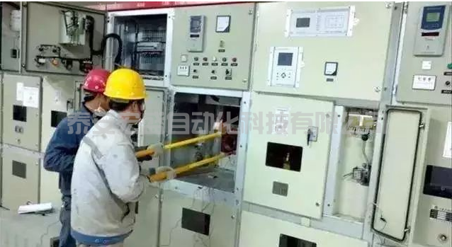電工必備口訣，記住了你就是下一個老電工！