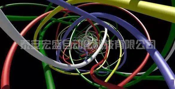 電纜直徑、載流量該怎么計(jì)算？（附超全對(duì)照表） 