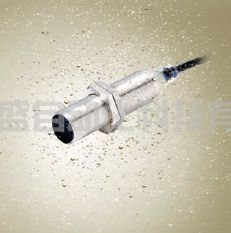 E2B-新標(biāo)準(zhǔn)經(jīng)濟(jì)型接近傳感器，適用各種場(chǎng)合，全機(jī)種·高品質(zhì)